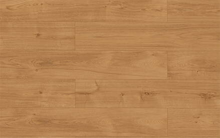 CLASSEN ARTEO CERAMIN 67243 INARI