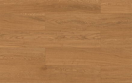 CLASSEN ARTEO CERAMIN 66942 ISEO