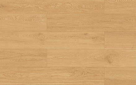 CLASSEN ARTEO CERAMIN 66939 LUCERNE