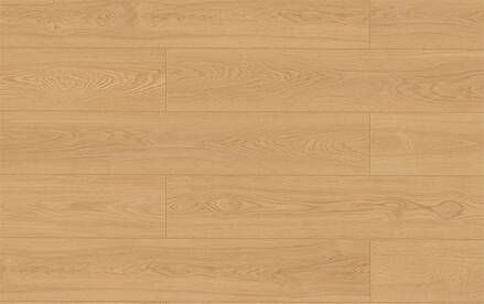 CLASSEN ARTEO CERAMIN 66938 MAGGIORE