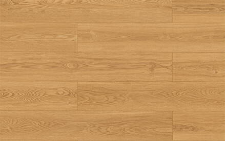 CLASSEN ARTEO CERAMIN 66940 SAIMAA