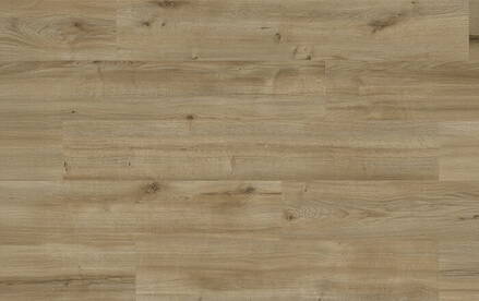 CLASSEN X POOL PROMO 4V 68276 DUB ZLATY RUSTIK