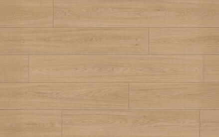 CLASSEN X POOL PROMO 4V 68278 DUB PIESKOVY