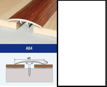 #EFFECTOR A64 PREHOD. NAR. 40 BIELA MATNA