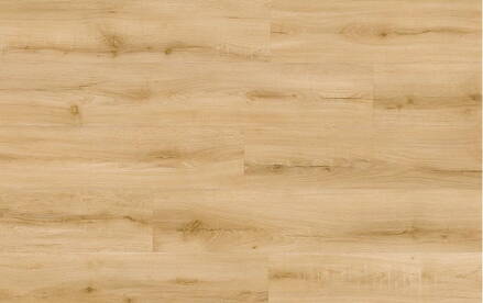 GRANDE FLOOR CLICK 22271 BO OAK 5 + 1 mm