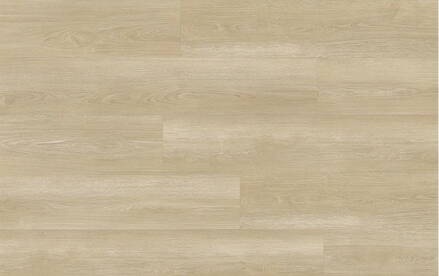 GRANDE FLOOR CLICK 22455 BO OAK 5 + 1 mm