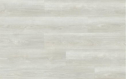 GRANDE FLOOR CLICK 22928 BO OAK 5 + 1 mm