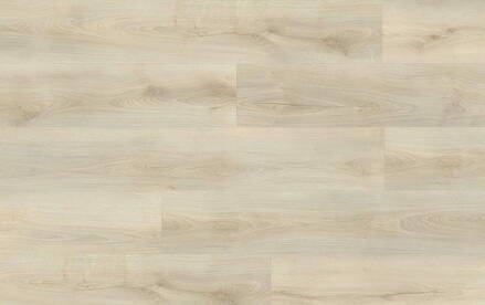 GRANDE FLOOR XL CLICK 83273 BM OAK 5 + 1 mm