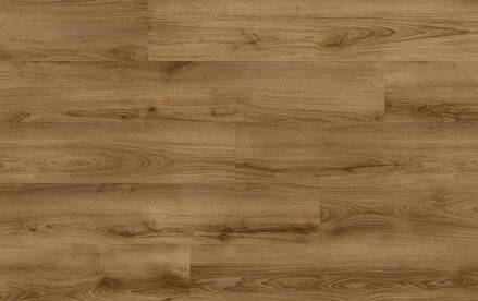 GRANDE FLOOR XL CLICK 83853 BM OAK 5 + 1 mm