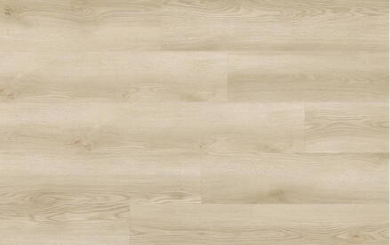 GRANDE FLOOR XL CLICK 84227 BM OAK 5 + 1 mm
