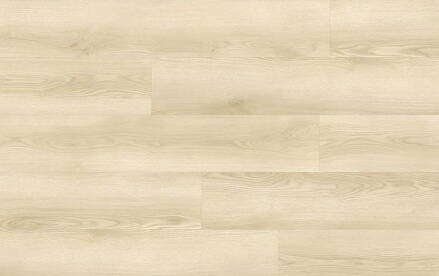 GRANDE FLOOR XL CLICK 84312 BM OAK 5 + 1 mm