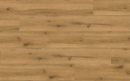 GRANDE FLOOR GRANDISSIMO CLICK ALPINE OAK 4,5 + 1 mm