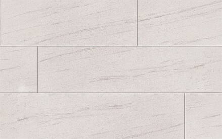KASTAMONU STONEX FT013 YENISEY 10mm