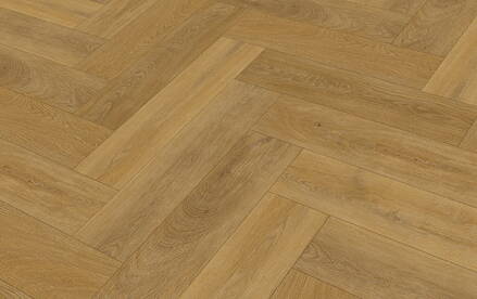 VZORKA CHECK ONE HERRINGBONE 2072H ALTENO OAK
