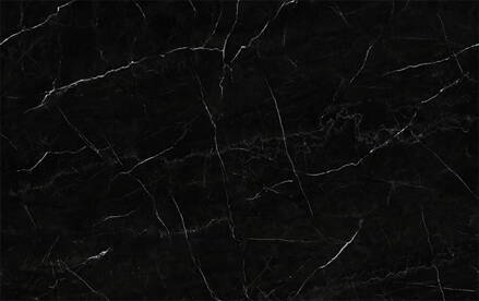 MEO CALACATTA BLACK 3479 high gloss XXL
