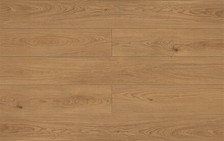 META DUB ROYAL 4+1 MM