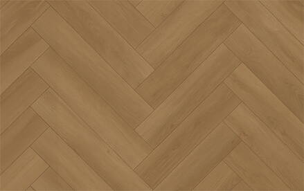 META HERRINGBONE DUB MYSTIQUE 5+1 MM