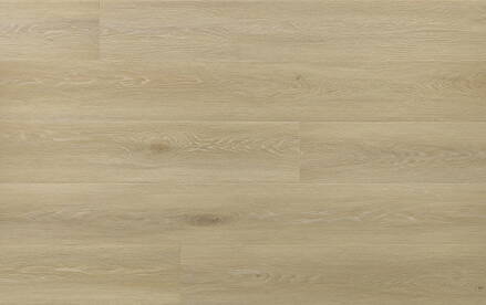 VZORKA AMARON WOOD CAS 222 DUB JOHANNES