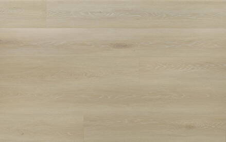 VZORKA AMARON WOOD CAS 221 DUB MATTARI