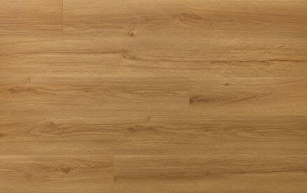 VZORKA AMARON WOOD CAS 224 DUB CORNEL