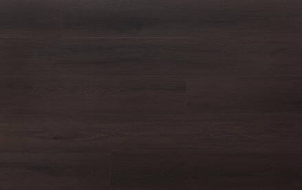 VZORKA AMARON WOOD CAS 226 DUB EMPIRE