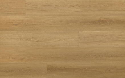 VZORKA AMARON WOOD CAS 223 DUB MENOR