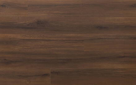 VZORKA AMARON WOOD CAS 225 DUB MONTANA