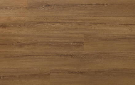 VZORKA AMARON WOOD CAS 229 DUB ROCHESTER