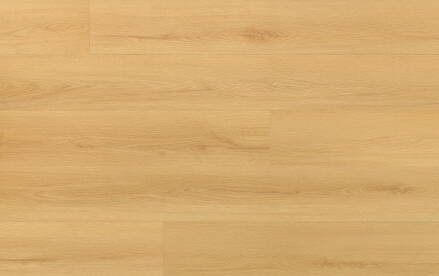 VZORKA AMARON WOOD CAS 227 DUB VIRGIN