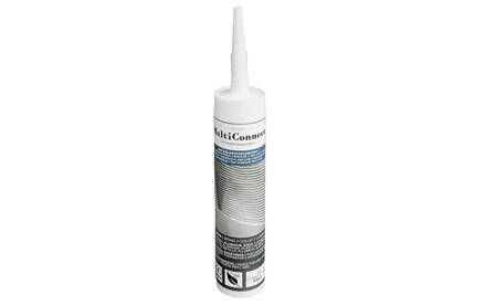 LEPIDLO MULTI-CONNECT 290 ml
