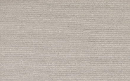 myMEO SPIRIT XL CANVAS 31