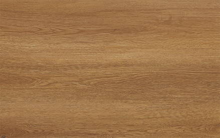 myMEO SPIRIT XL GROOT 37