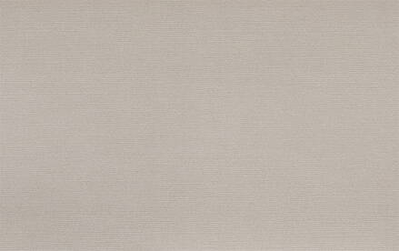 myMEO SPIRIT XXL CANVAS 31