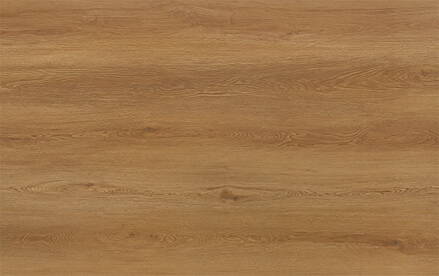myMEO SPIRIT XXL GROOT 37