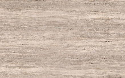 myMEO TRAVERTINE ARNO 1125