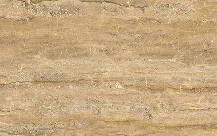 myMEO TRAVERTINE LOKKA 2214