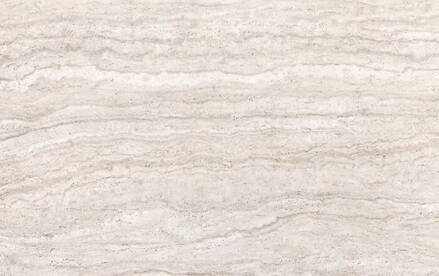 myMEO TRAVERTINE MAMRY 1122