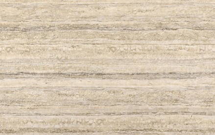 myMEO TRAVERTINE ORIVESI 1224