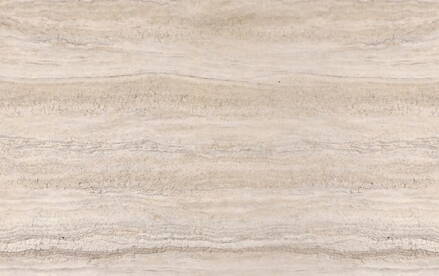 myMEO TRAVERTINE PRESPA 1215