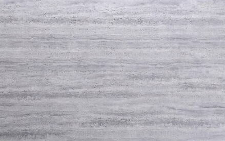 myMEO TRAVERTINE SKADAR 1160
