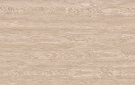 NAUTIC SILENT 8803 ARIES 4+1mm