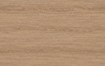 NAUTIC SILENT 8036 LIBRA 4+1mm