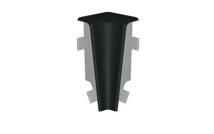 213D NAUTIC ROH VNUTORNY