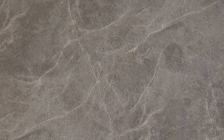 MEO KALAHARI 8650