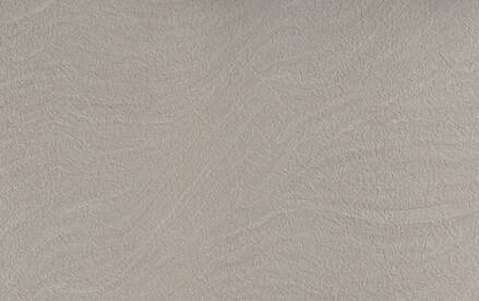 MEO SAHARA 8646