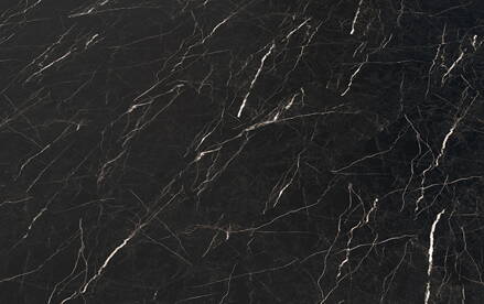 AREA STONE ST 808 BOTTICINO DARK