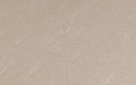 AREA STONE ST 806 BOTTICINO LIGHT