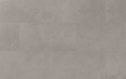 AREA STONE ST 802 CONCRETE SAND