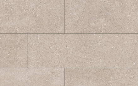 CERAMIN WALL 57592 ADIGE mat