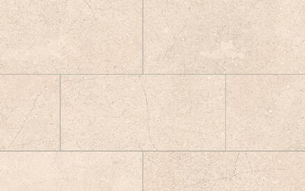 CERAMIN WALL 57593 MONTICELLI mat